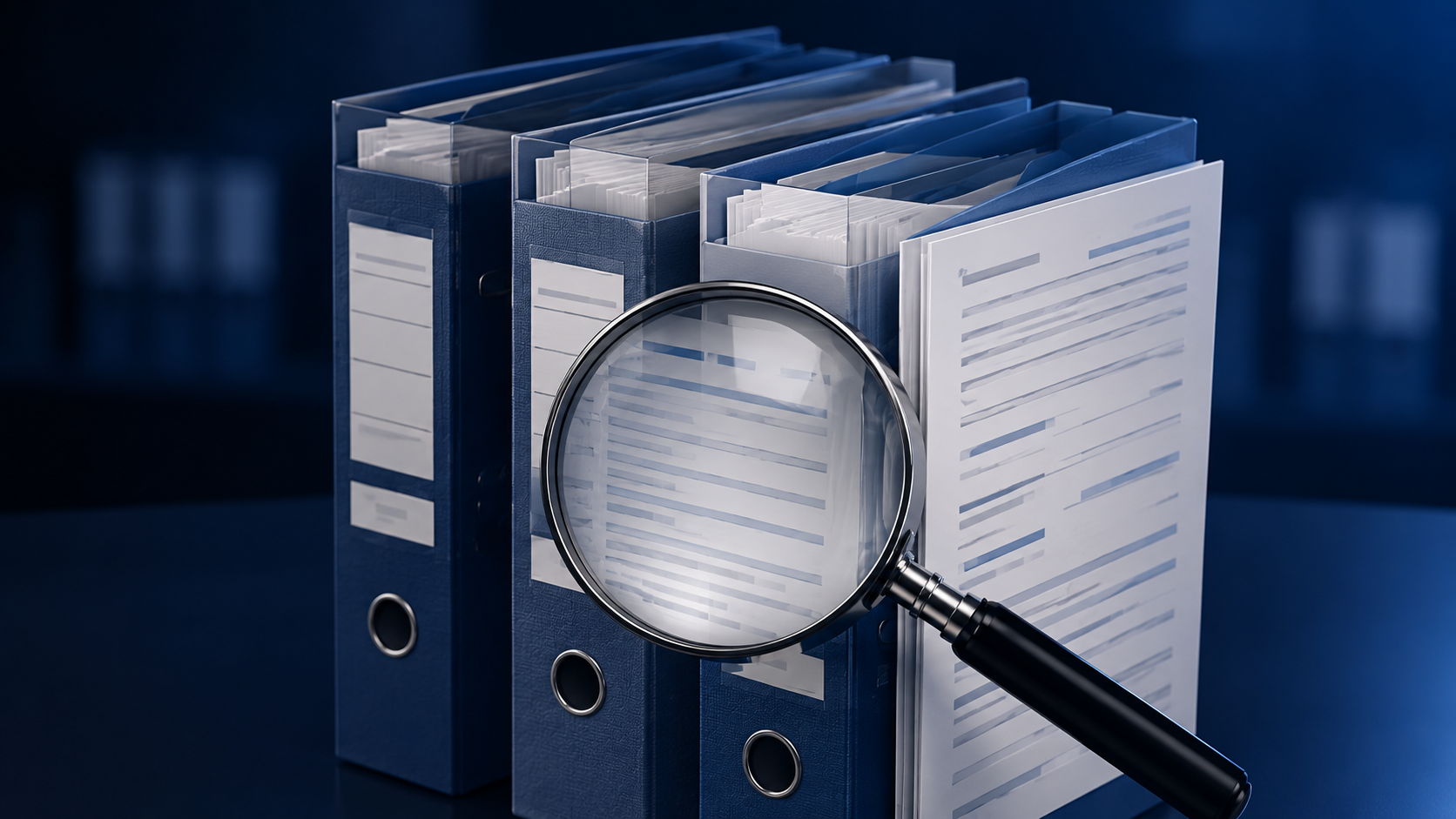 Discretionary Grant Windows: Building an Enquiry Trail That Survives Audit